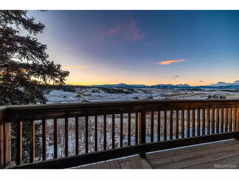 138 Wampum Ln, Como, CO 80432 photo 18