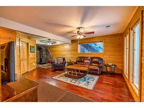138 Wampum Ln, Como, CO 80432 photo 27