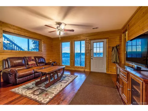 138 Wampum Ln, Como, CO 80432 photo 4