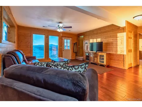 138 Wampum Ln, Como, CO 80432 photo 24
