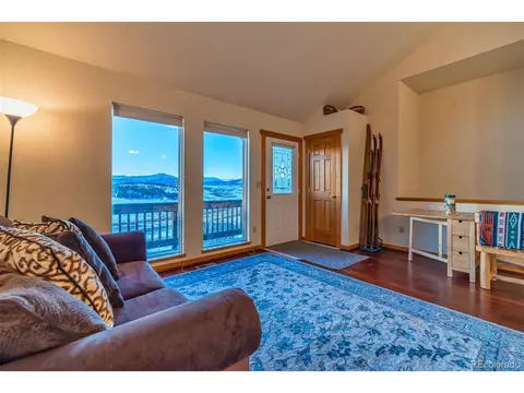 138 Wampum Ln, Como, CO 80432 photo 7