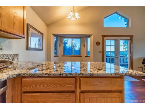 138 Wampum Ln, Como, CO 80432 photo 15
