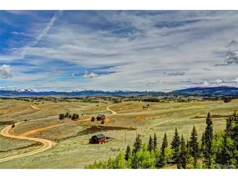 138 Wampum Ln, Como, CO 80432 photo 17