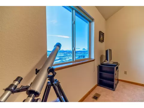 138 Wampum Ln, Como, CO 80432 photo 14