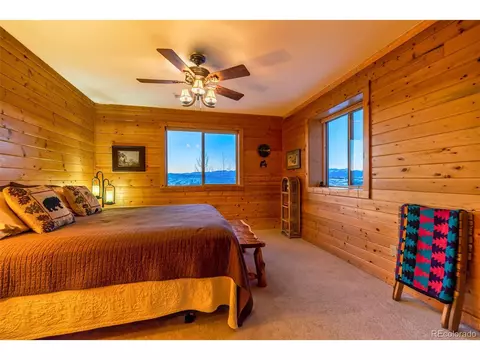 138 Wampum Ln, Como, CO 80432 photo 30
