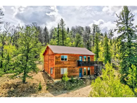 138 Wampum Ln, Como, CO 80432