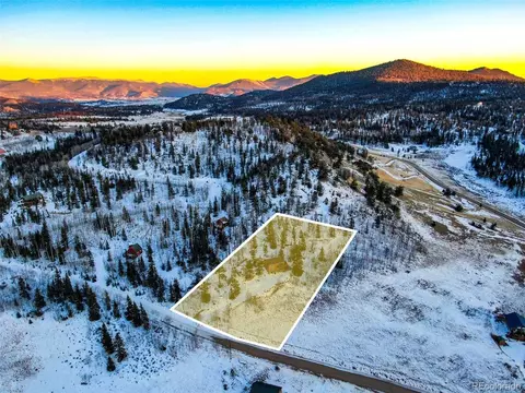 138 Wampum Ln, Como, CO 80432 photo 5