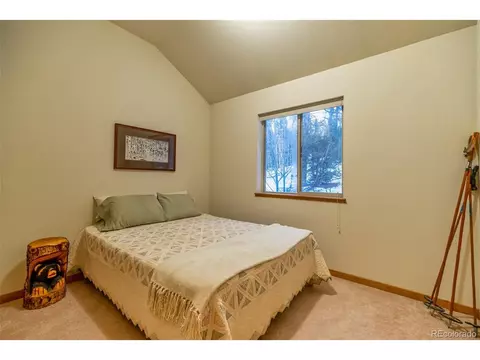 138 Wampum Ln, Como, CO 80432 photo 22