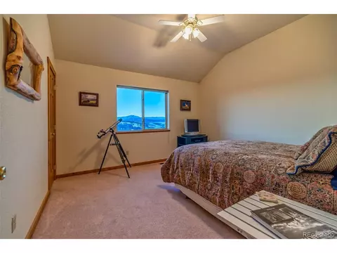 138 Wampum Ln, Como, CO 80432 photo 13