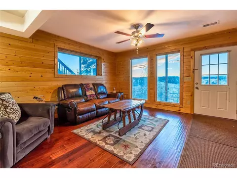 138 Wampum Ln, Como, CO 80432 photo 26