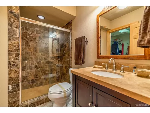 138 Wampum Ln, Como, CO 80432 photo 23