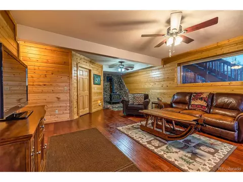 138 Wampum Ln, Como, CO 80432 photo 29