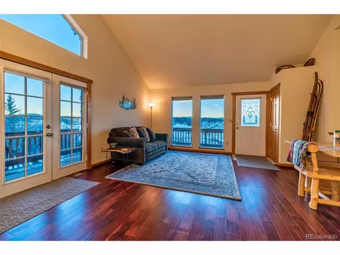 138 Wampum Ln, Como, CO 80432 photo 21