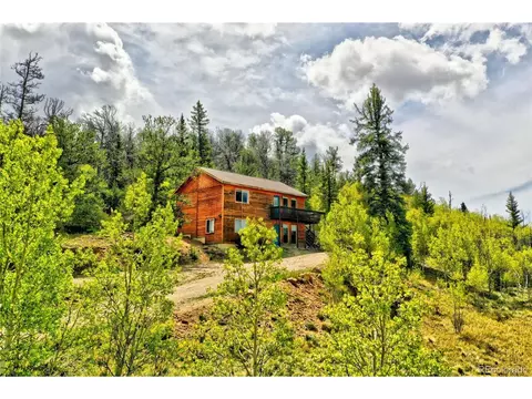 138 Wampum Ln, Como, CO 80432 photo 6