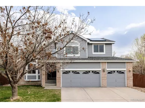 6860 W 99th Ave, Broomfield, CO 80021