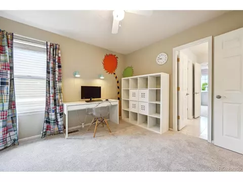 Undisclosed, Thornton, CO 80241 photo 24
