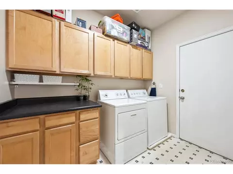 Undisclosed, Thornton, CO 80241 photo 25