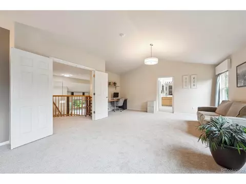 Undisclosed, Thornton, CO 80241 photo 17