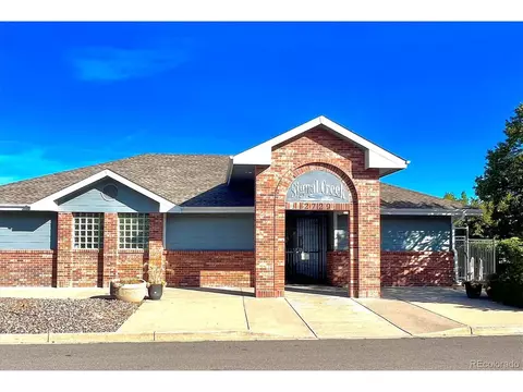 Undisclosed, Thornton, CO 80241 photo 40