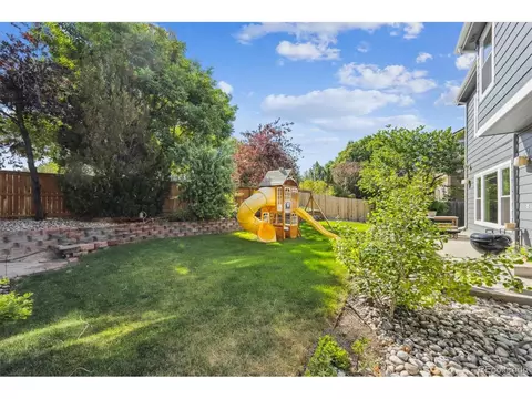 Undisclosed, Thornton, CO 80241 photo 35