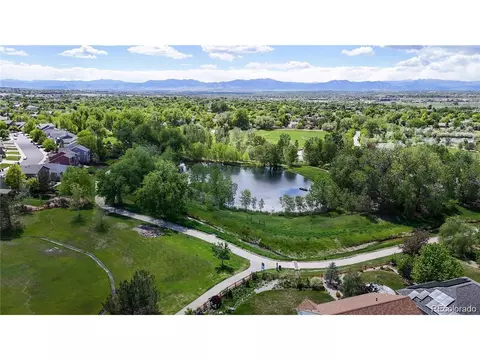 Undisclosed, Thornton, CO 80241 photo 44