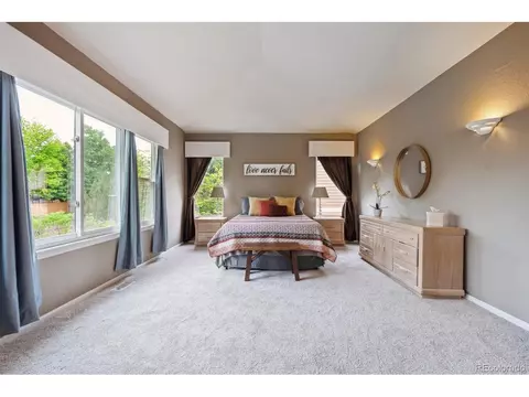 Undisclosed, Thornton, CO 80241 photo 15