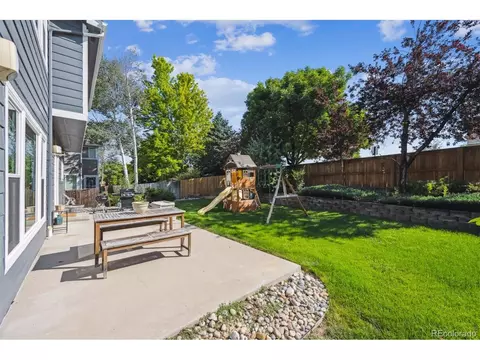 Undisclosed, Thornton, CO 80241 photo 32