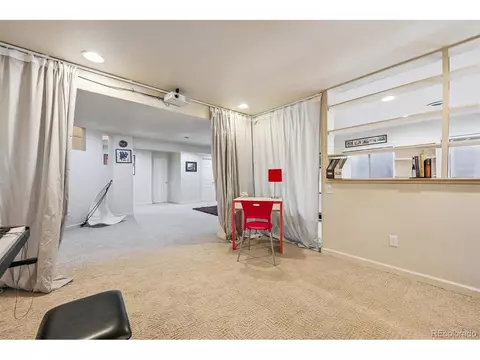 Undisclosed, Thornton, CO 80241 photo 30