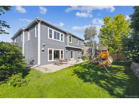Undisclosed, Thornton, CO 80241 photo 33