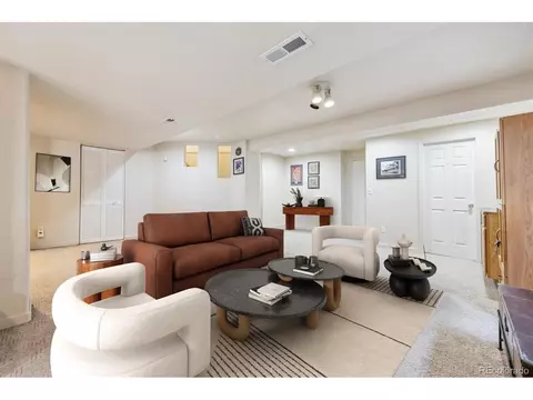 Undisclosed, Thornton, CO 80241 photo 28