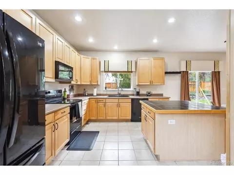 Undisclosed, Thornton, CO 80241 photo 10