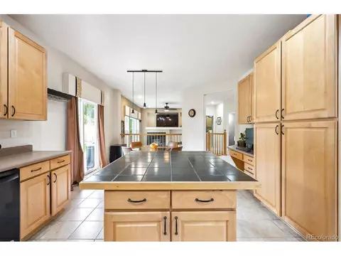 Undisclosed, Thornton, CO 80241 photo 11