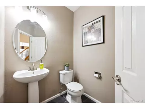 Undisclosed, Thornton, CO 80241 photo 14