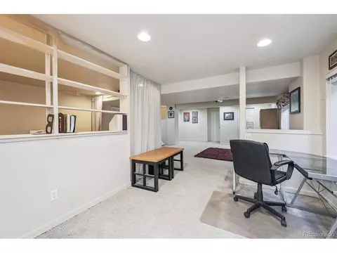 Undisclosed, Thornton, CO 80241 photo 29