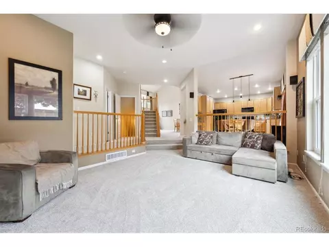 Undisclosed, Thornton, CO 80241 photo 13