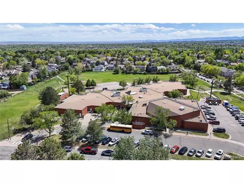 Undisclosed, Thornton, CO 80241 photo 43