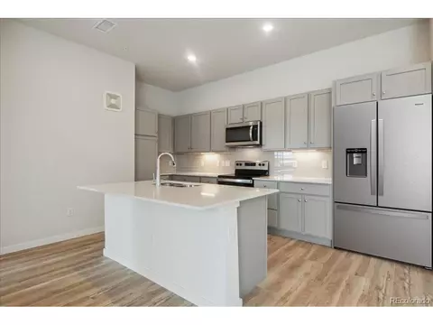487 Interlocken Blvd #1-407, Broomfield, CO 80021