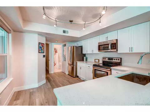 919 S Dawson Way #14, Aurora, CO 80012