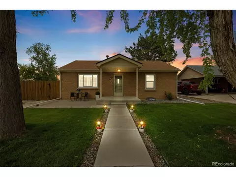 8411 Counter Dr, Henderson, CO 80640