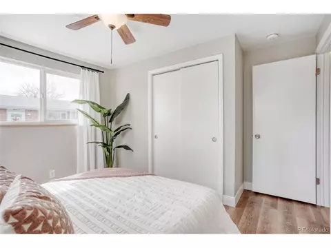 Other - 2025 Jay St, Edgewater, CO 80214 photo 3 of 8