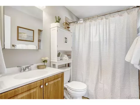 Bath - 2025 Jay St, Edgewater, CO 80214 photo 1 of 2