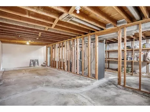 Other - 2025 Jay St, Edgewater, CO 80214 photo 7 of 8
