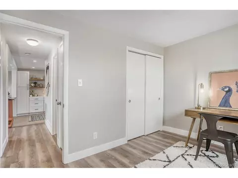 Other - 2025 Jay St, Edgewater, CO 80214 photo 5 of 8