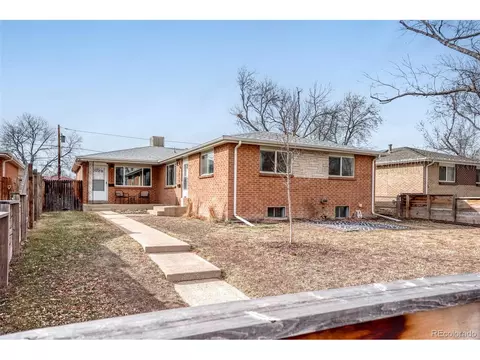 Other - 2025 Jay St, Edgewater, CO 80214 photo 2 of 8