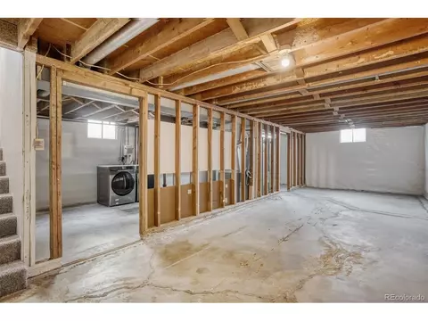 Other - 2025 Jay St, Edgewater, CO 80214 photo 6 of 8