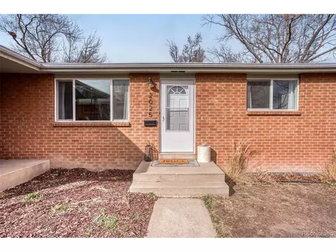 Other - 2025 Jay St, Edgewater, CO 80214 photo 1 of 8