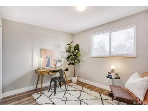 Other - 2025 Jay St, Edgewater, CO 80214 photo 4 of 8