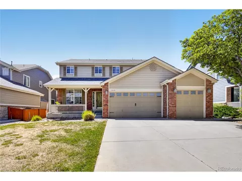 14152 Adam Ct, Broomfield, CO 80023