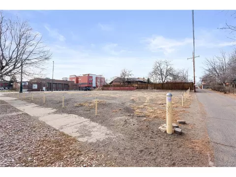 1901 W 38th Ave, Denver, CO 80211 photo 19