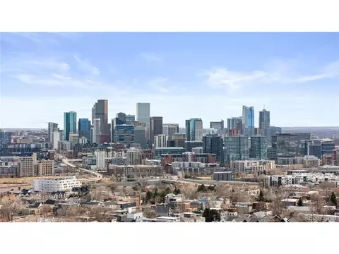 1901 W 38th Ave, Denver, CO 80211 photo 12